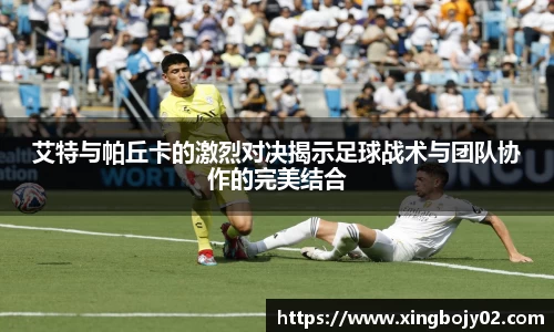 必威西汉姆官网