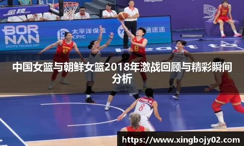 必威西汉姆官网