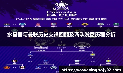 必威西汉姆官网