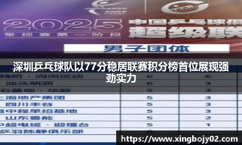 必威betway